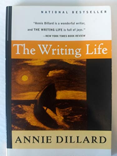 Writing Life