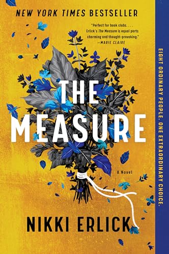 Measure