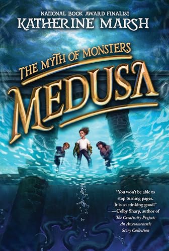 Medusa