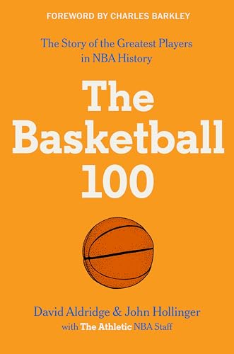 Basketball 100