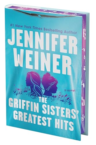Griffin Sisters' Greatest Hits (Deluxe Limited Edition)