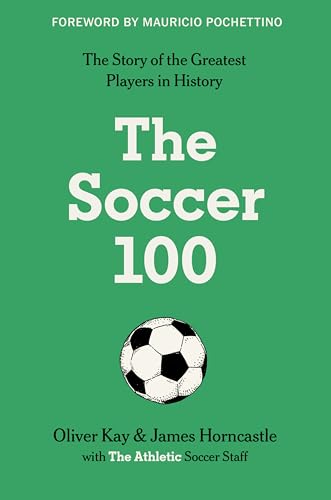 Soccer 100