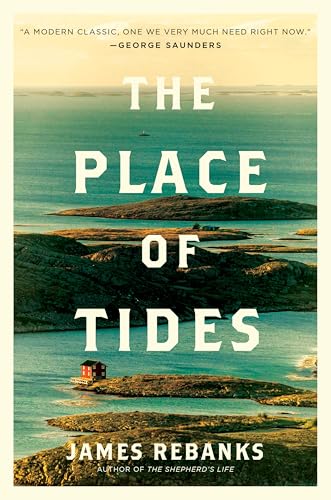 Place of Tides