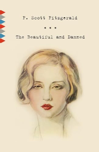 Beautiful and Damned