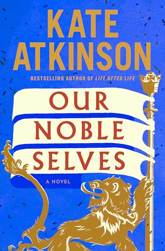 Our Noble Selves