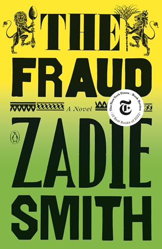 Fraud