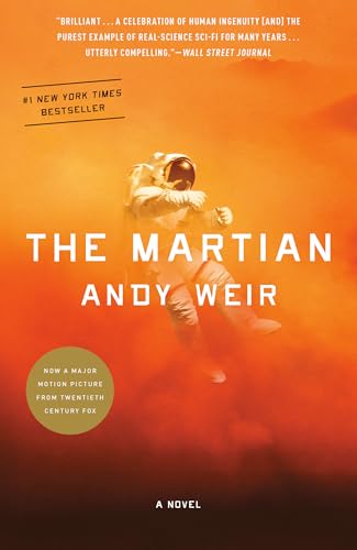 Martian