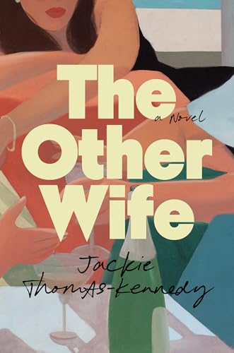 Other Wife