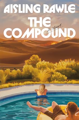 Compound: A GMA Book Club Pick