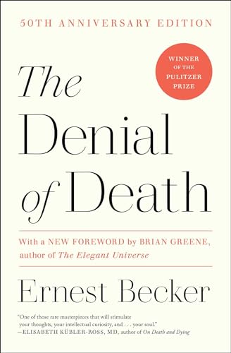 Denial of Death