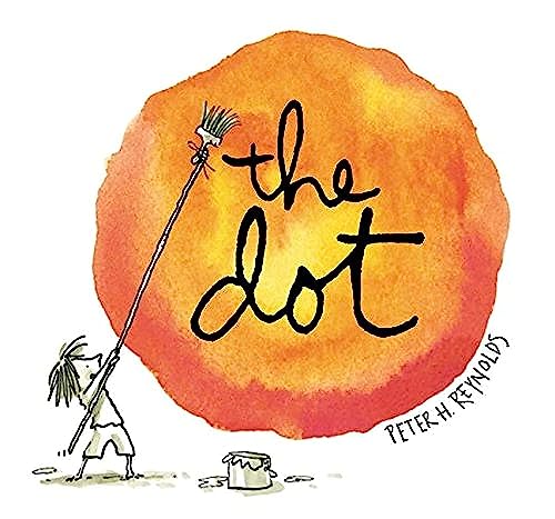 Dot
