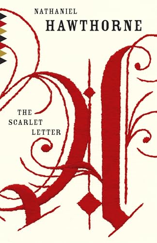 Scarlet Letter