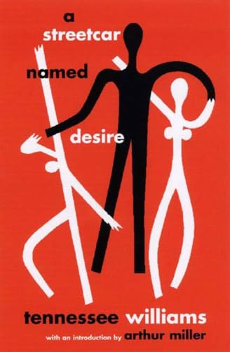 Streetcar Named Desire (Revised)