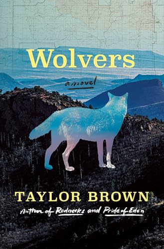 Wolvers