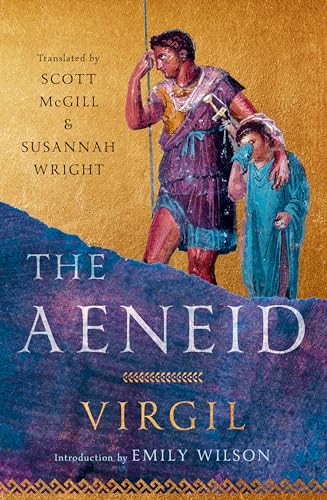 Aeneid