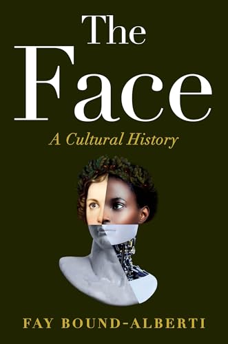 Face: A Cultural History