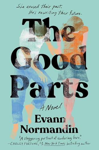 Good Parts