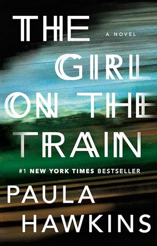 Girl on the Train