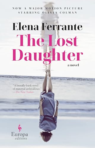 Lost Daughter