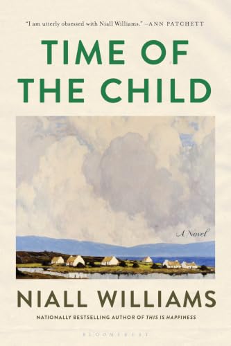 Time of the Child