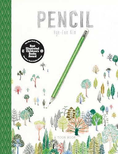 Pencil