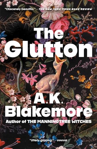 Glutton
