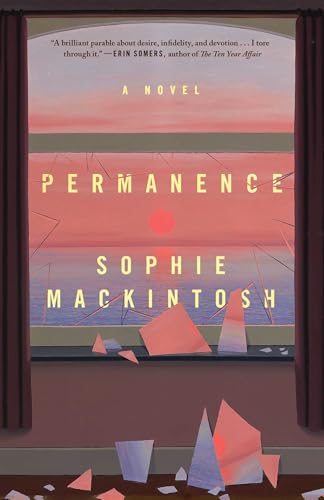 Permanence