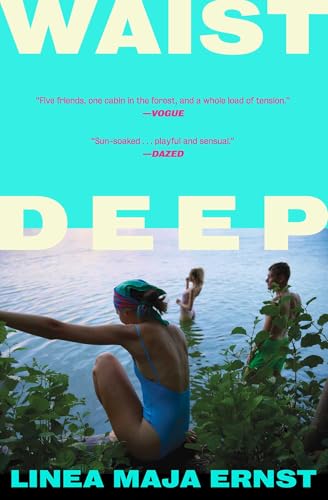 Waist Deep