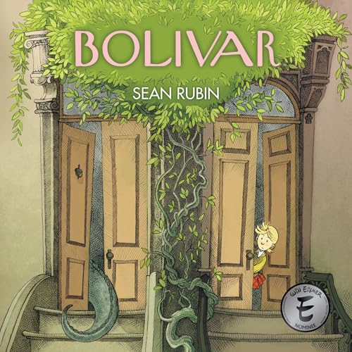 Bolivar