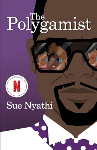 Polygamist