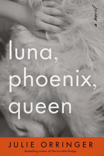 Luna, Phoenix, Queen