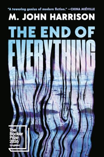 End of Everything