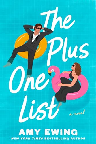 Plus-One List